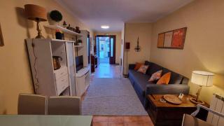 Casa Vacacional La Portillina - La Portilla - 7