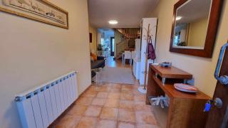 Casa Vacacional La Portillina - La Portilla - 6