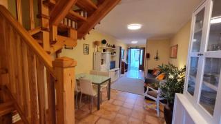 Casa Vacacional La Portillina - La Portilla - 5