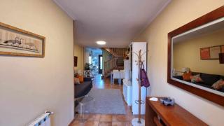 Casa Vacacional La Portillina - La Portilla - 4
