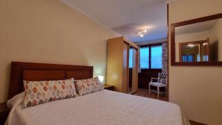 Casa Vacacional La Portillina - La Portilla - 3