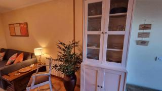 Casa Vacacional La Portillina - La Portilla - 2