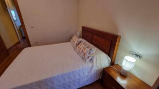 Casa Vacacional La Portillina - La Portilla - 1