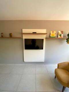 Ap 2 quartos em Ipiabas - 6