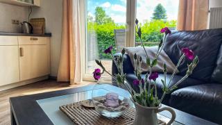 Ferienwohnung 1010 mit Seeblick - Ziemitz - 4