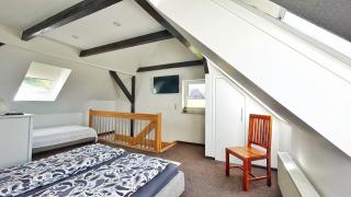 Ferienwohnung 1010 mit Seeblick - Ziemitz - 1