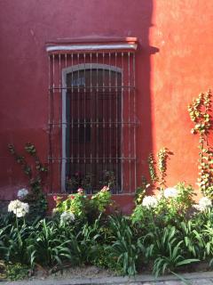 Hotel Hacienda San Martin - Toluca - 9