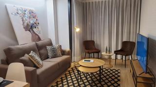 Cíes Luxury Suitel Lily Rodsen - Love your Stay - Vigo - 5