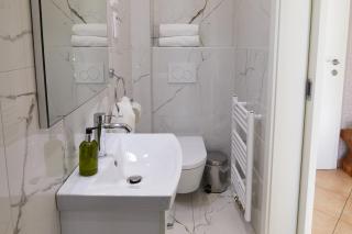 Apartmaji Koman - Bled - 4