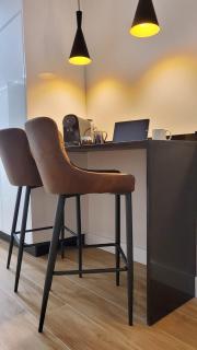 Cíes Luxury Suitel Lily Rodsen - Love your Stay - Vigo - 6