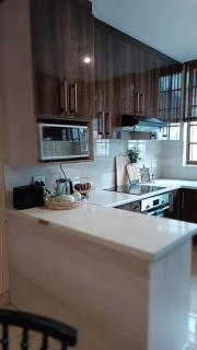 Mkababa's beautiful and spacious - 1