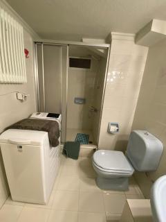 Agapis Residence - 4