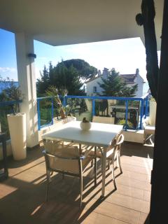 Residence Paradis Bleu - Cannes - 7
