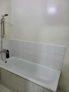 Avril house - Dakar - 4