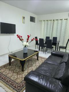 Avril house - Dakar - 0