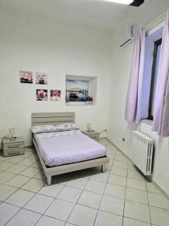 ANDREA'S HOUSE - Napoli - 6