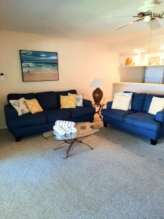 Sunset Beach Condo #54455 - Holmes Beach - 5