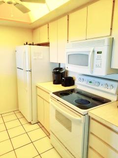 Sunset Beach Condo #54455 - 4