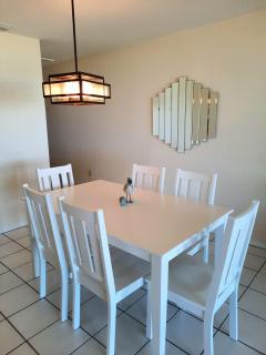 Sunset Beach Condo #54455 - 2