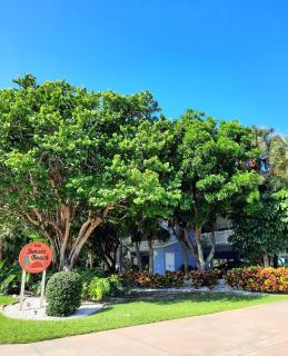 Sunset Beach Condo #54455 - 2