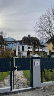 Dambach Appartement - 0