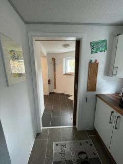 Dambach Appartement - 4