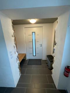 Dambach Appartement - 7