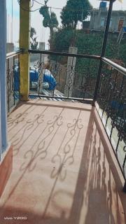 Lava swagat homestay - Lava - 5