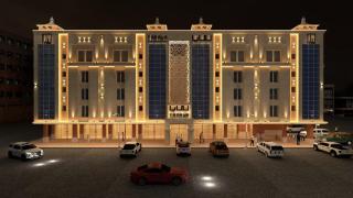 Tamaya Alkhobar - Al Khobar - 0