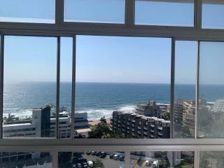 Aziel by the Sea - Ballito - 0