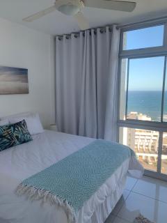 Aziel by the Sea - Ballito - 6