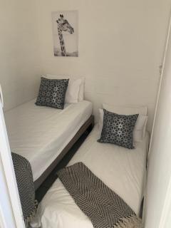 Aziel by the Sea - Ballito - 3