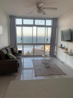 Aziel by the Sea - Ballito - 8