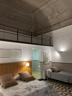 Resort CostantiNapoli 27 - 2