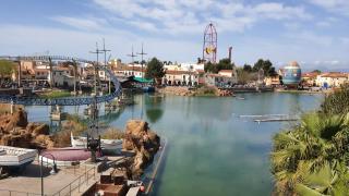 Apartament Melpomeny - Tarragona - 0