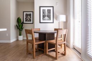 Kasa FreeMoreWest Charlotte - Charlotte - 7