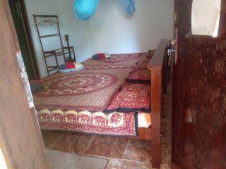 Star Home Stay Bentota - 9