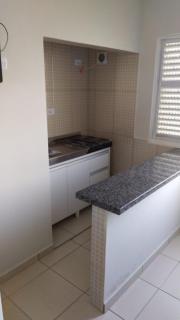 Hotel Pousada Miami - Itanhaém - 8
