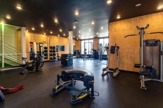Kasa FreeMoreWest Charlotte - Charlotte - 4