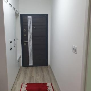 Fush Kosov Apartment Center - 3