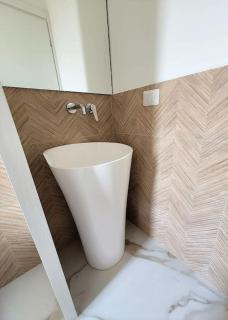 New Cozy Studio 7 Metro stops to DUOMO! - Mailand - 7