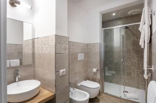 Lungomare Rooms - Olbia - 7