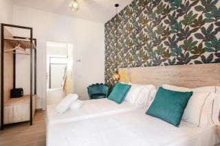 Lungomare Rooms - Olbia - 6