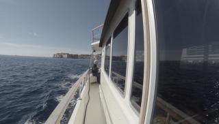 Captain's Villa Sokol - 5