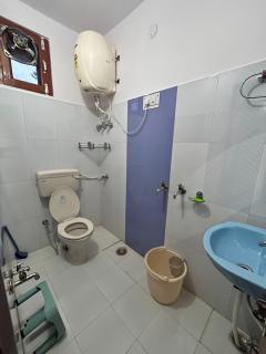 YATIKA HOMESTAY - Shimla - 6