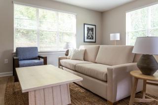 Kasa FreeMoreWest Charlotte - Charlotte - 1