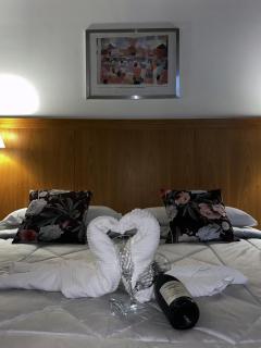 Resort CostantiNapoli 27 - Naples - 3