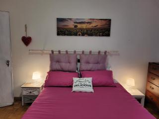 In my place - Roma - 7