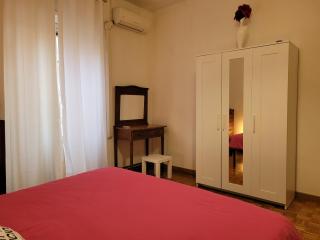 In my place - Roma - 9