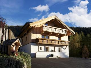 Kometer App Edelweiss - 1